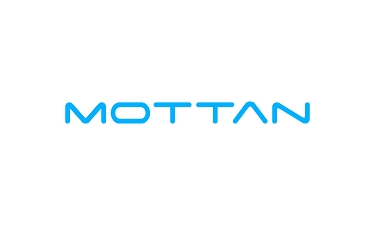 Mottan.com